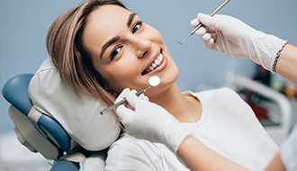 UNIGLOVES® PREMIUM rukavice – pro „DENTASTICKÝ“ život!