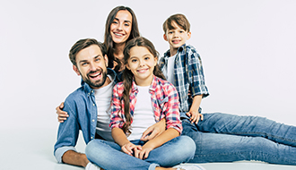 Naštartujte imunitu na plné obrátky