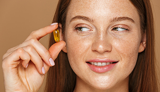 Jarní restart: Proč vaše tělo v dubnu a květnu potřebuje jinou péči?