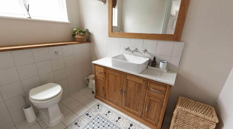 10 vecí, ktoré by ste nemali vynechať na toalete