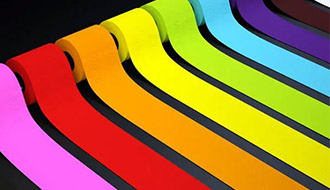 Krása v detailech všedního dne