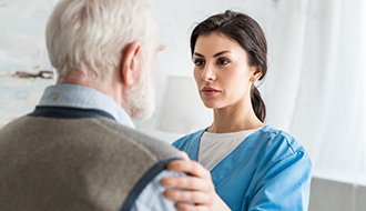 Bezpečnost a hygiena: Profesionální urinální systém