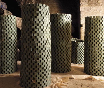 tade-vyroba-mydla-syrie-aleppo