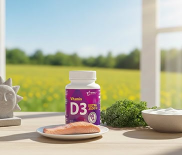 vitamin-d-nutricius