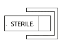 sterile