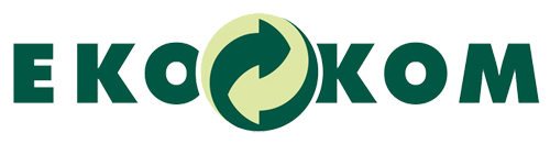 logo-ekokom