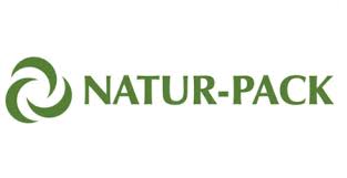 logo-naturpack