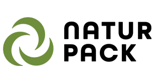 logo-naturpack