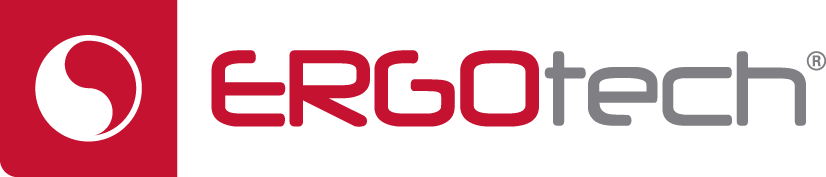 ergotech