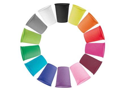 barevne plastove kelimky