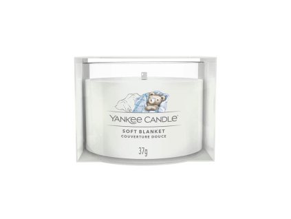 38575 yankee candle votivni svicka plnena ve skle soft blanket