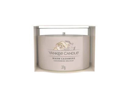 38578 yankee candle votivni svicka plnena ve skle warm cashmere