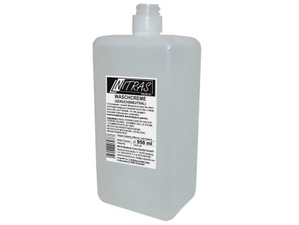 ph neutralni mydlo 950ml