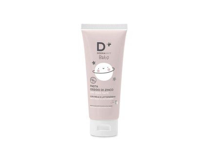 Zinc oxide paste Dermarays Baby