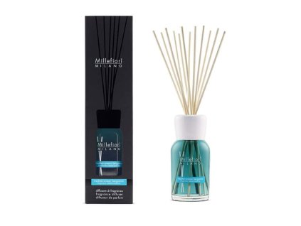 33537 aroma difuzér 250 ml mediterranean bergamot