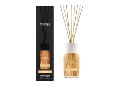 37865 aroma difuzér 250 ml lime a vetiver