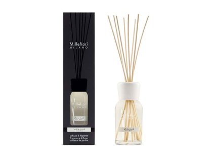 29657 aroma difuzér 250 ml white musk