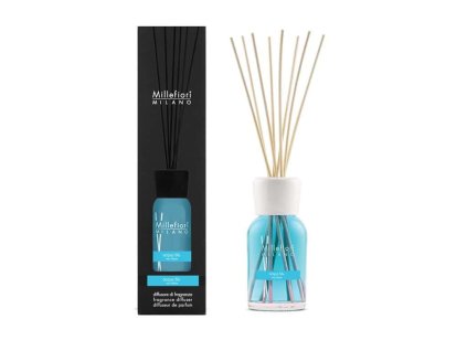 37858 aroma difuzér 250 ml acqua blu