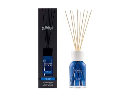 29650 aroma difuzér 250 ml cold water