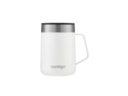 42701 Termohrnek Streeterville Desk Mug 420 ml