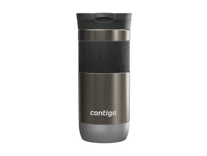43375 Termohrnek Byron 2.0 470 ml Gunmetal