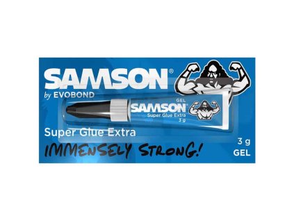 6700 vterinove lepidlo gelove samson