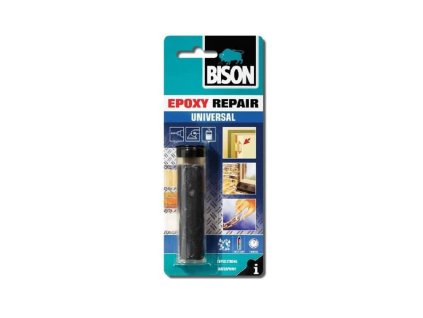 9646 Epoxidová plastelína EPOXY REPAIR UNIVERSAL 56 g