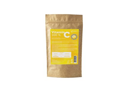 vitamin C 100% 50 g