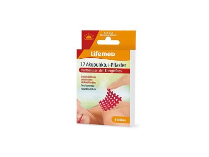 99328 akupunkturni naplasti