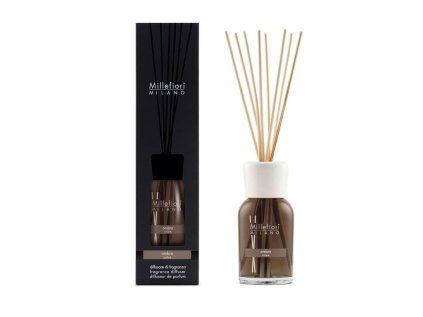 44601 aroma difuzér 250 ml ombra