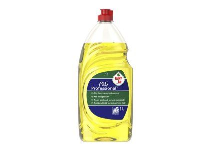 PG200034 jar na mytí nádobí 1 litr