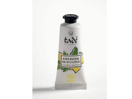 46675 cologne de byzance tade krem na ruce