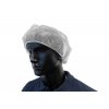 Jednorazová čiapka - BARET