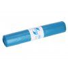 Pytle na odpadky LDPE 25 µm, 120 l