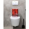 cerveny toaletni papir red label 3