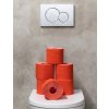 cerveny toaletni papir red label 2