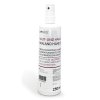 dezinfekce na ruce sprej 250 ml