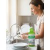 prostředek na mytí nádobí a kuchyňské povrchy s vůní citron lavon