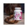 nutricius vitamín na vlasy Perfect HAIR 100 tablet