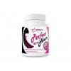 nutricius vitamín na vlasy Perfect HAIR