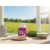 vitamin d3 extra 2500iu tbl 90 2254162 1000x1000 fit tematicka