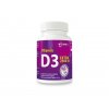 2006 1 vitamin d3 extra 2500 iu 90 tablet