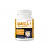nutricius OMEGA3 rybí olej