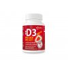 nutricius vitamín D D3 pro děti