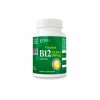 nutricius vitamín B12 extra 1000 ug 30 tablet