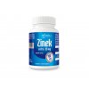 nutricius vitamín Zinek extra 25 mg 30 tablet