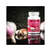nutricius česnek 1500 mg vitamín extra strong 100 tablet vitaminy