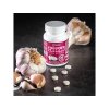 nutricius česnek 1500 mg vitamín extra strong