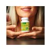 nutricius l tryptofan vitamín B6 60 tablet dobra nalada