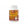 nutricius BIOTIN 300 mcg 90 tablet